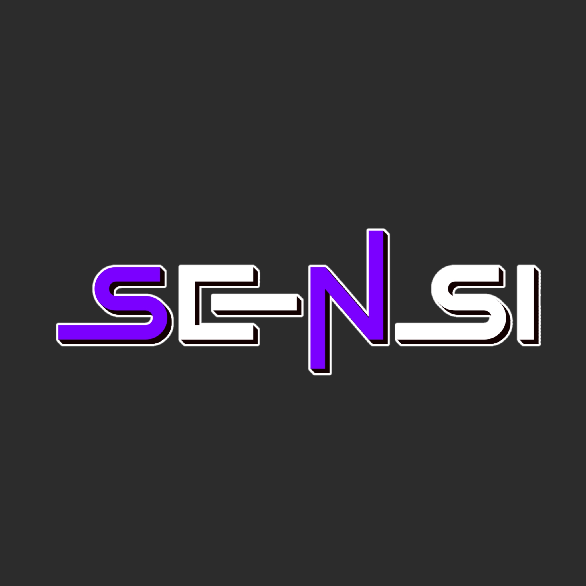 KiNG SENSi
